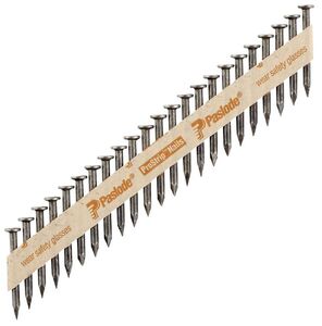 PASLODE 1-1/2X131 HT Framing Nails